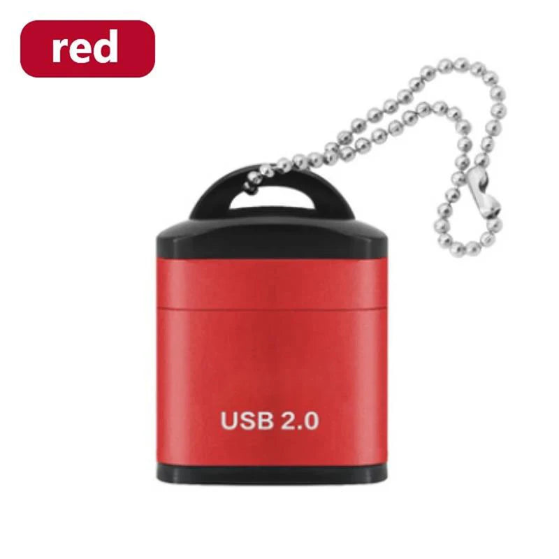 Mini USB Micro USB 2.0 High Speed