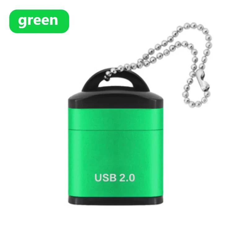 Mini USB Micro USB 2.0 High Speed