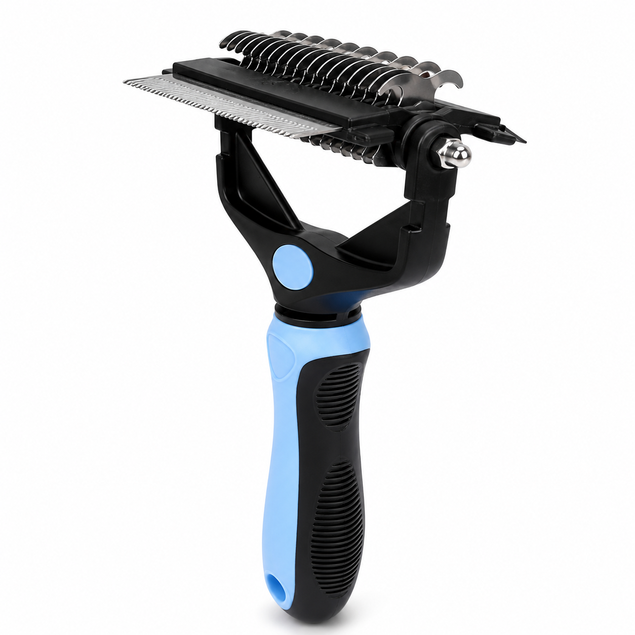 Premium Pet Grooming Brush🐕🐈