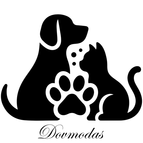 Dovmodas