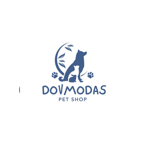 Dovmodas