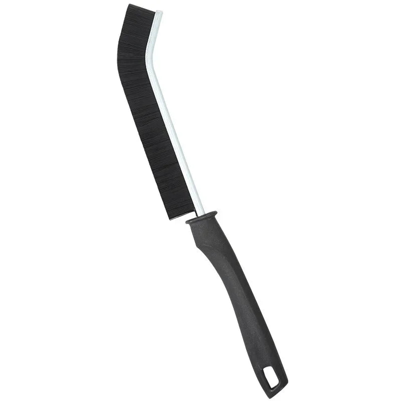 Gap Cleaning Brush Kitchen,Bathroom & Washing Machine😀😀