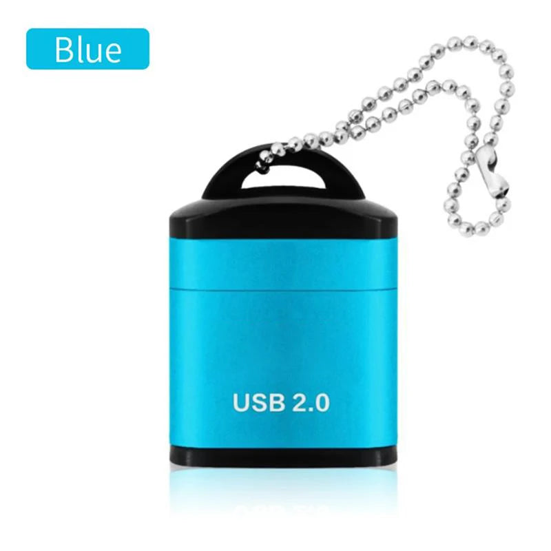 Mini USB Micro USB 2.0 High Speed