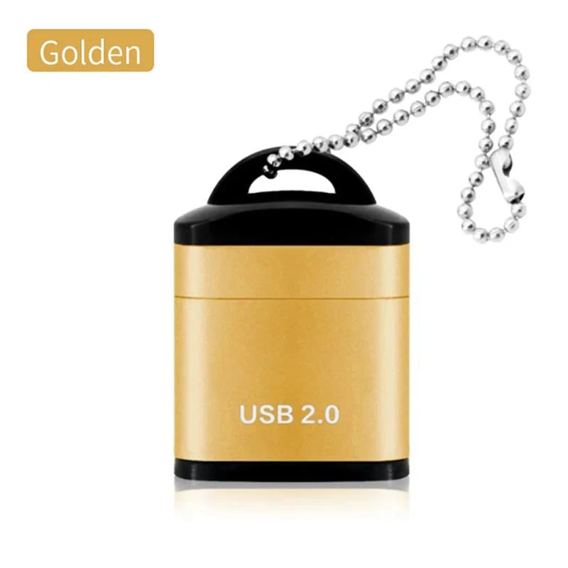 Mini USB Micro USB 2.0 High Speed