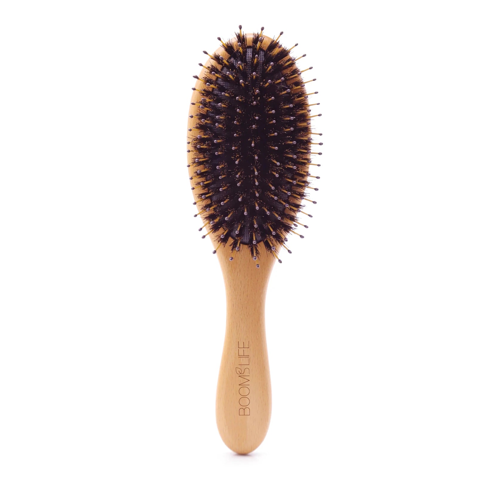 Custom Hair Brush For Women