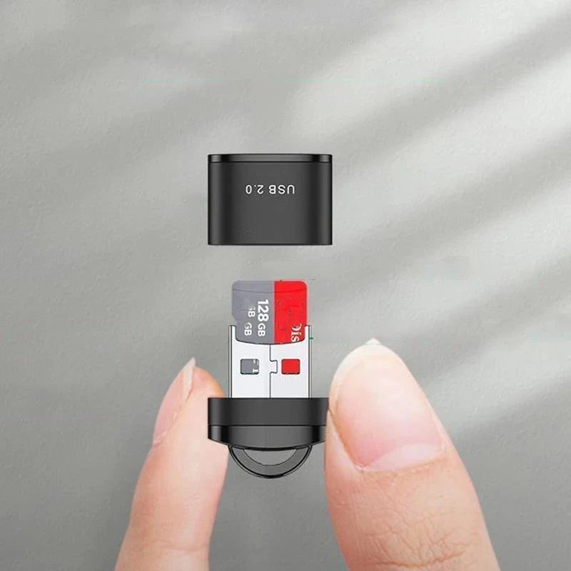 Mini USB Micro USB 2.0 High Speed