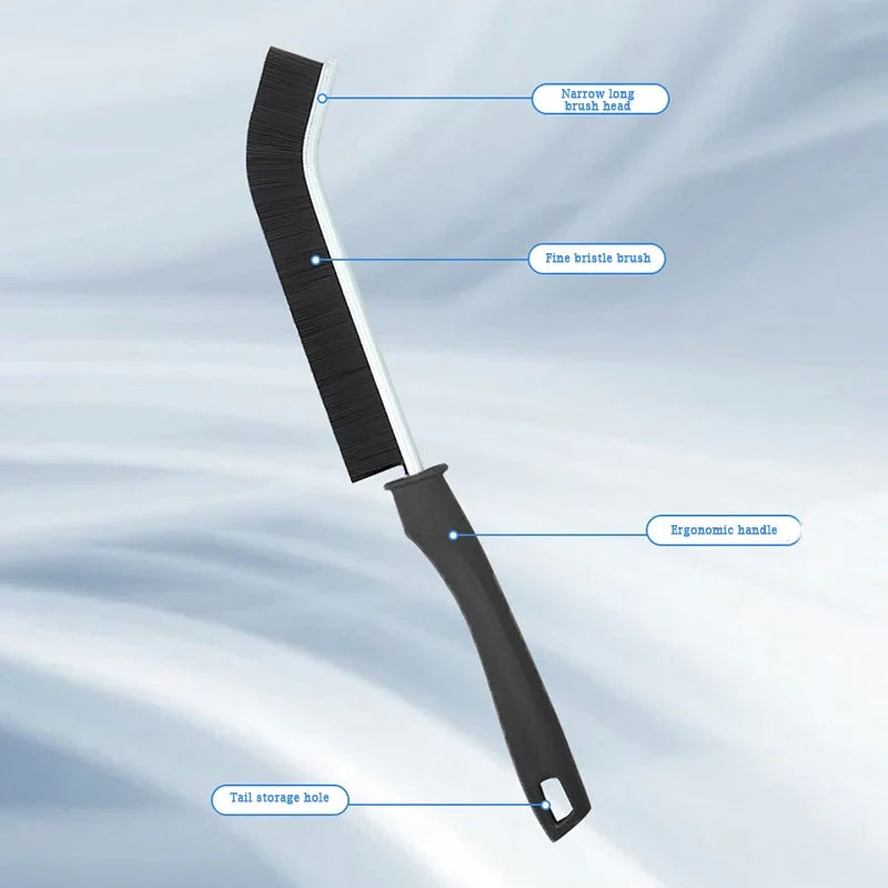 Gap Cleaning Brush Kitchen,Bathroom & Washing Machine😀😀