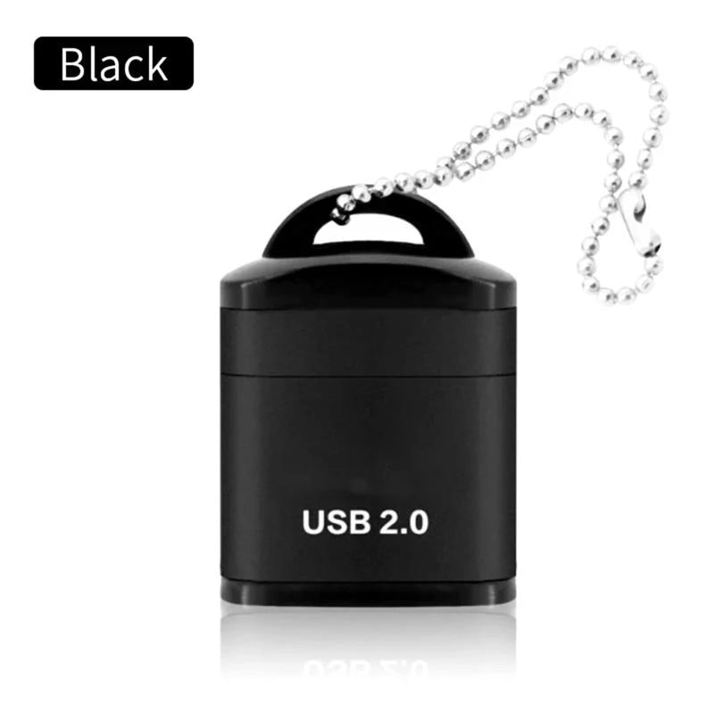 Mini USB Micro USB 2.0 High Speed