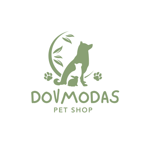 Dovmodas